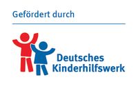DKHW-Logo_gef&ouml;rdert durch_cmyk