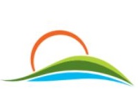 Berg Tabor e.V. logo